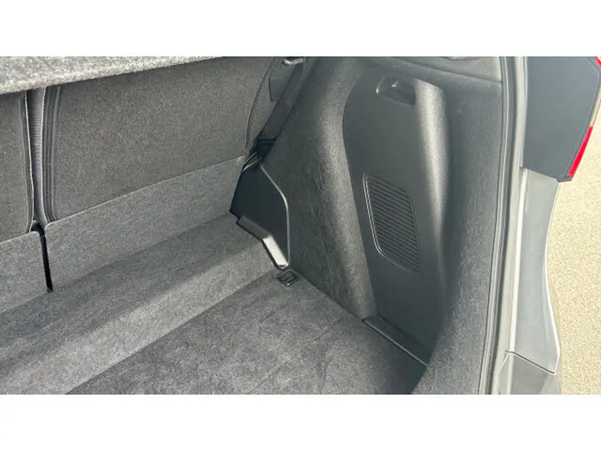 2021-honda-jazz-15-i-mmd-crosstar-ex-109ps-two-tone-big-42