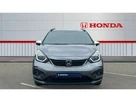 2021-honda-jazz-15-i-mmd-crosstar-ex-109ps-two-tone-small-5