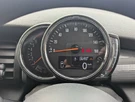 2018-mini-cooper-15-cooper-series-ii-ss-hatchback-3d-small-25