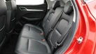 2021-mg-zs-suv-e-exclusive-ev-small-16