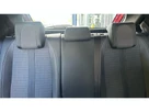 2021-peugeot-208-12-puretech-allure-premium-100bhp-small-14