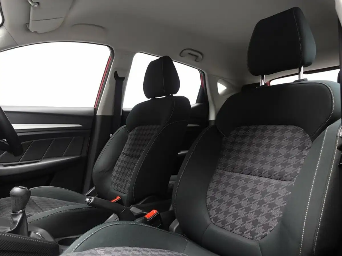 2019-mg-zs-suv-15-vti-tech-excite-105bhp-big-14