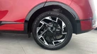 2024-kia-sportage-16-t-gdi-gt-line-148bhp-small-14