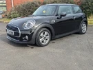 2018-mini-cooper-15-cooper-series-ii-ss-hatchback-3d-small-1