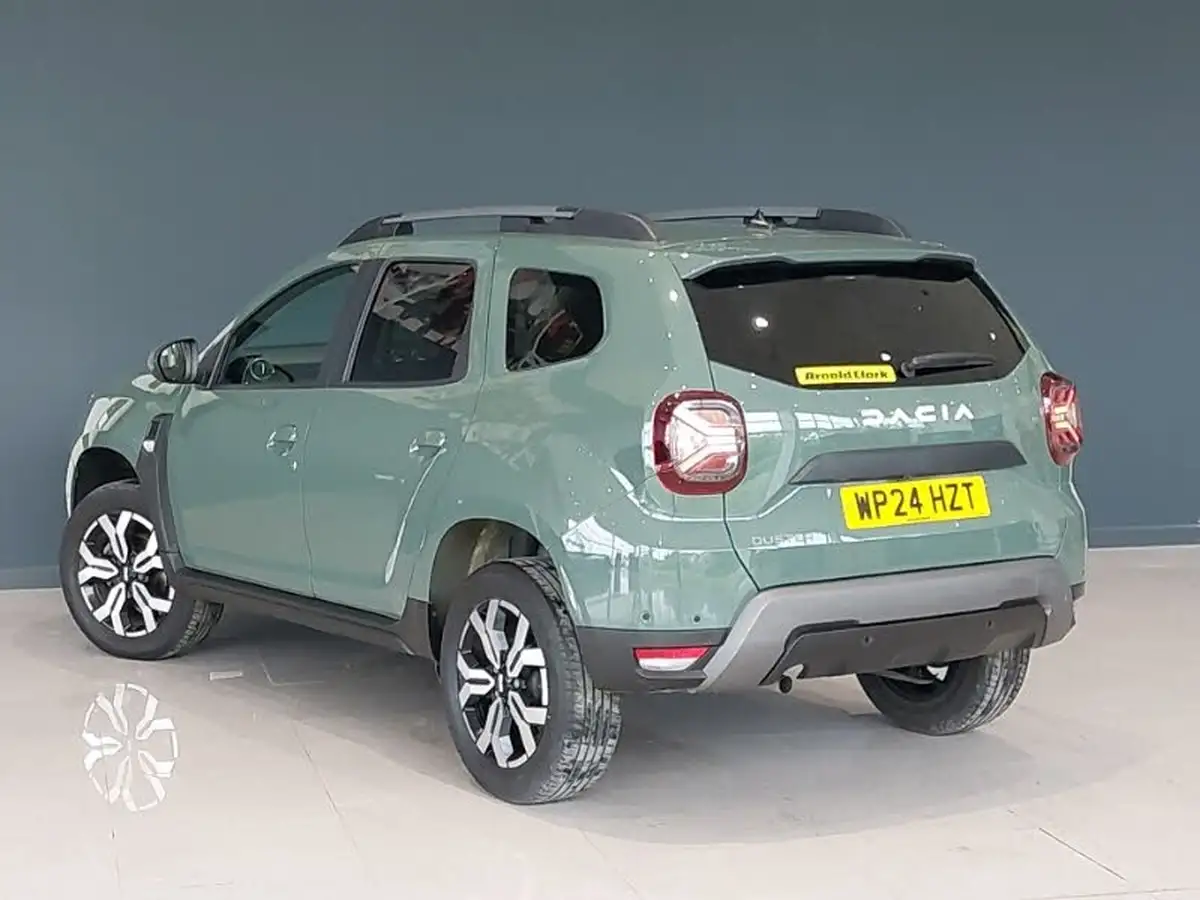 2024-dacia-duster-09-tce-journey-big-1
