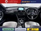 2017-bmw-3-series-30-m3-competition-package-m-dct-small-1