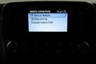 2020-ford-transit-custom-20tdci-280-l1h1-leader-105pseu6dt-panel-van-small-44