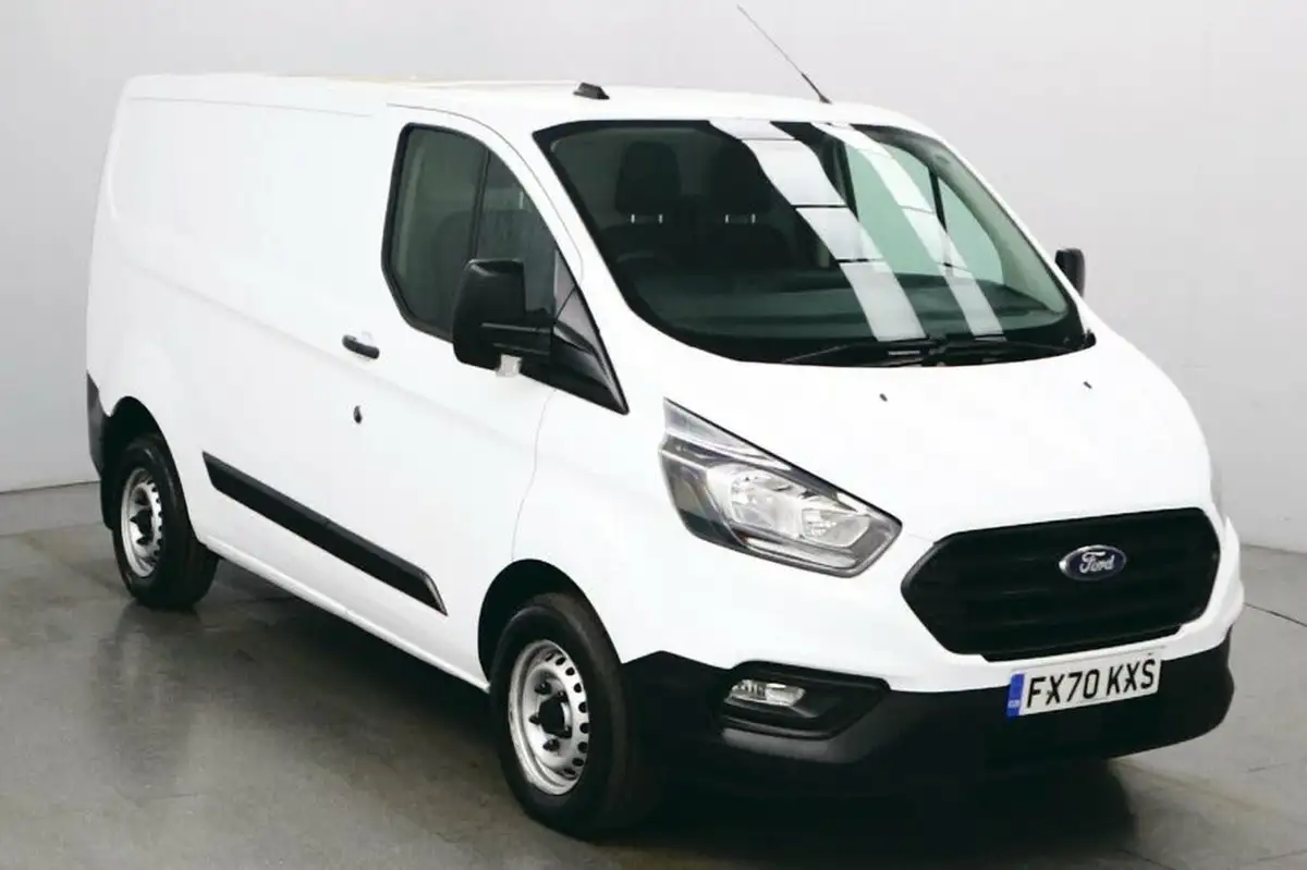 2020-ford-transit-custom-20tdci-280-l1h1-leader-105pseu6dt-panel-van-big-9