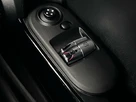 2021-mini-cooper-15-cooper-sport-hatchback-3d-small-36