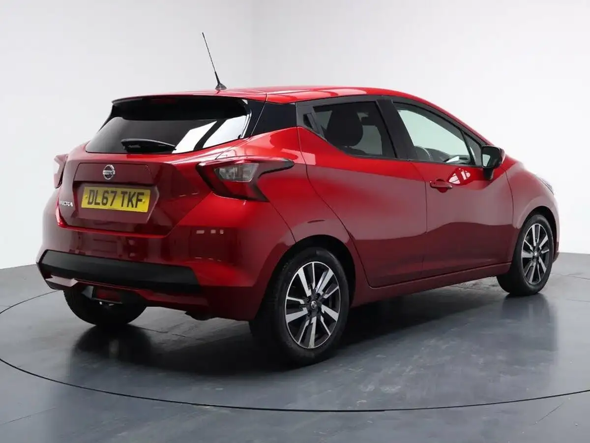 2017-nissan-micra-09-ig-t-n-connecta-big-11