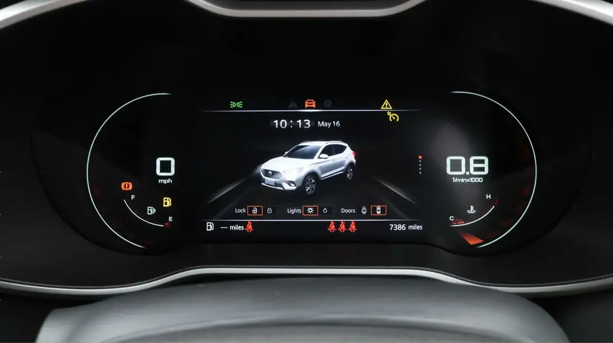2024-mg-zs-suv-15-vti-tech-exclusive-big-10