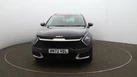 2022-kia-sportage-16crdi-3-small-30