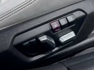 2017-bmw-3-series-30-m3-competition-package-m-dct-small-25