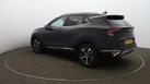 2022-kia-sportage-16crdi-3-small-54