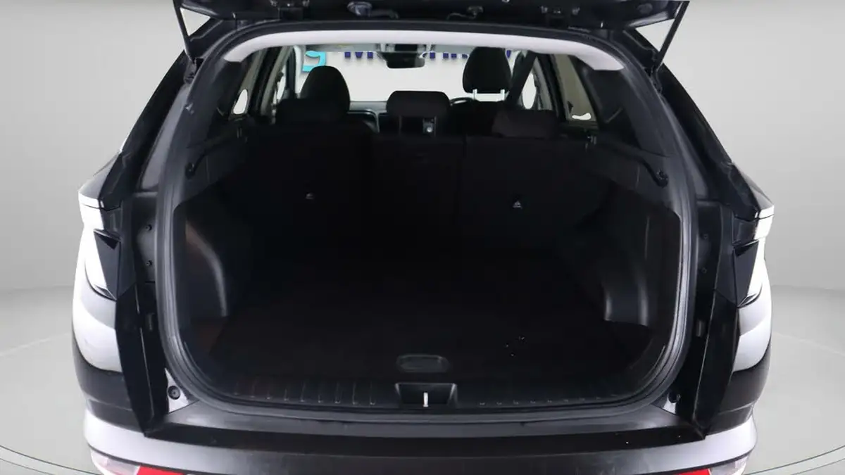 2021-hyundai-tucson-16-t-gdi-premium-150ps-1598cc-big-17