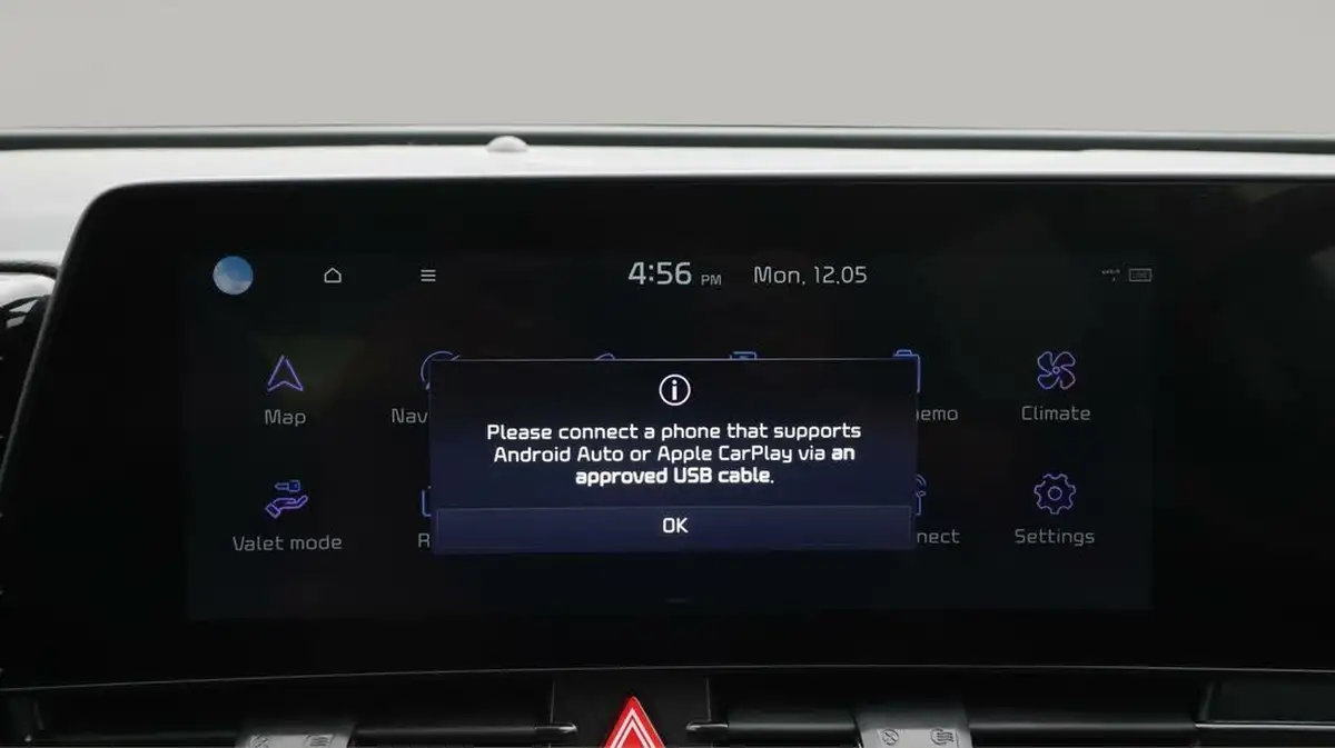 2022-kia-sportage-16crdi-3-big-25