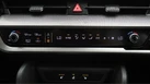 2022-kia-sportage-16crdi-3-small-12
