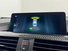 2017-bmw-3-series-30-m3-competition-package-m-dct-small-49