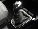 2021-vauxhall-corsa-12i-se-edition-small-16