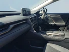 2022-lexus-rx-450h-l-35-rx-l-small-4