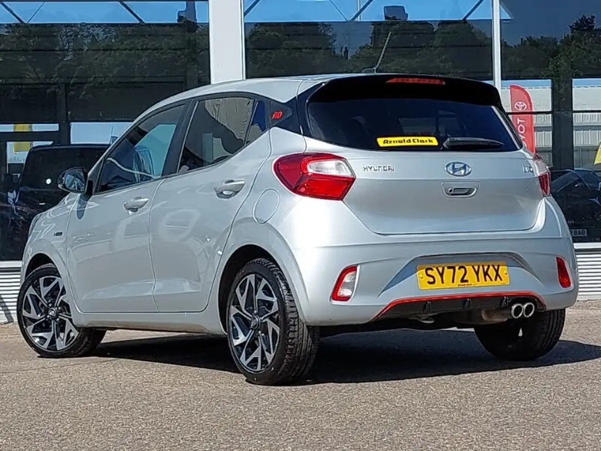 2022-hyundai-i10-10-t-gdi-n-line-big-1