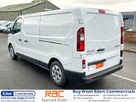 2024-renault-trafic-20dci-ll30-130-advance-panel-small-6