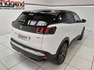 2017-peugeot-3008-suv-12-puretech-active-small-5
