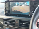 2022-hyundai-i10-10-t-gdi-n-line-small-12
