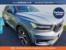 2019-volvo-xc40-20-t4-r-design-pro-awd-small-0