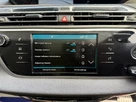 2016-citroen-grand-c4-picasso-16bluehdi-flair-eat6-small-44