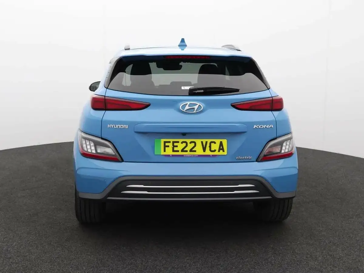 2022-hyundai-kona-e-premium-204ps-64kwh-7kw-obc-big-3