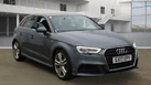 2017-audi-a3-20-tdi-s-line-150ps-ss-sportback-5d-tronic-small-6