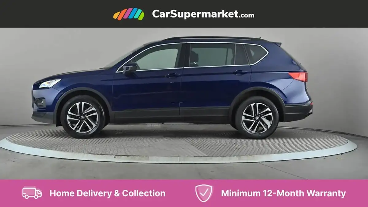 2019-seat-tarraco-15-tsi-evo-se-technology-big-2
