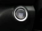 2022-hyundai-kona-e-premium-204ps-64kwh-7kw-obc-small-38