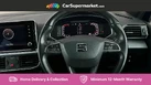 2019-seat-tarraco-15-tsi-evo-se-technology-small-13
