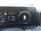 2024-kia-sportage-16-t-gdi-3-148bhp-small-10