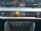 2024-kia-sportage-16-t-gdi-3-148bhp-small-14