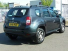 2018-dacia-duster-16-sce-air-small-6