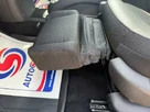 2016-citroen-grand-c4-picasso-16bluehdi-flair-eat6-small-20