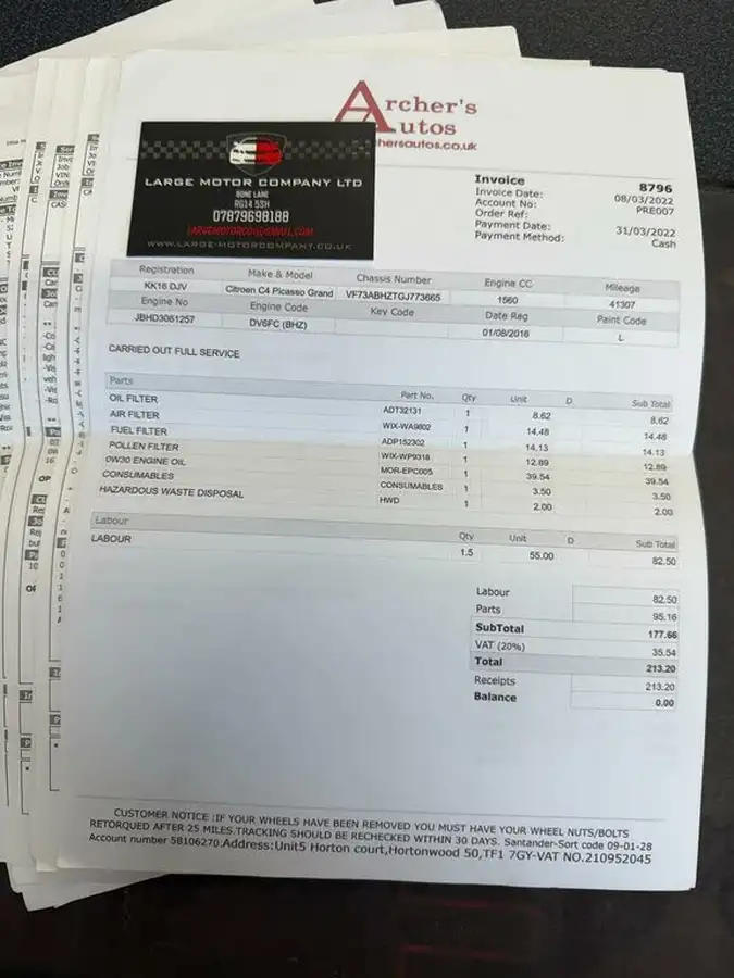 2016-citroen-grand-c4-picasso-16bluehdi-flair-eat6-big-33