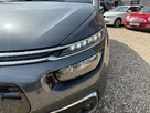 2016-citroen-grand-c4-picasso-16bluehdi-flair-eat6-small-72