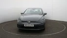 2022-volkswagen-golf-15-tsi-life-130ps-hatchback-small-37