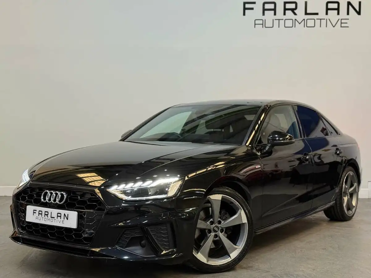 2019-audi-a4-20-30-tdi-black-edition-big-2