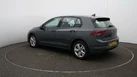 2022-volkswagen-golf-15-tsi-life-130ps-hatchback-small-61