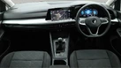 2022-volkswagen-golf-15-tsi-life-130ps-hatchback-small-13