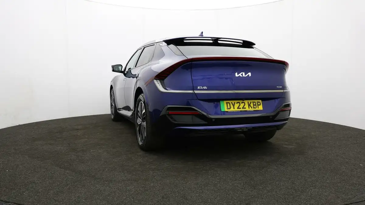 2022-kia-ev6-e-gt-line-320bhp-awd-heat-pump-big-28