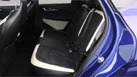 2022-kia-ev6-e-gt-line-320bhp-awd-heat-pump-small-15
