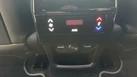 2024-peugeot-5008-suv-small-5