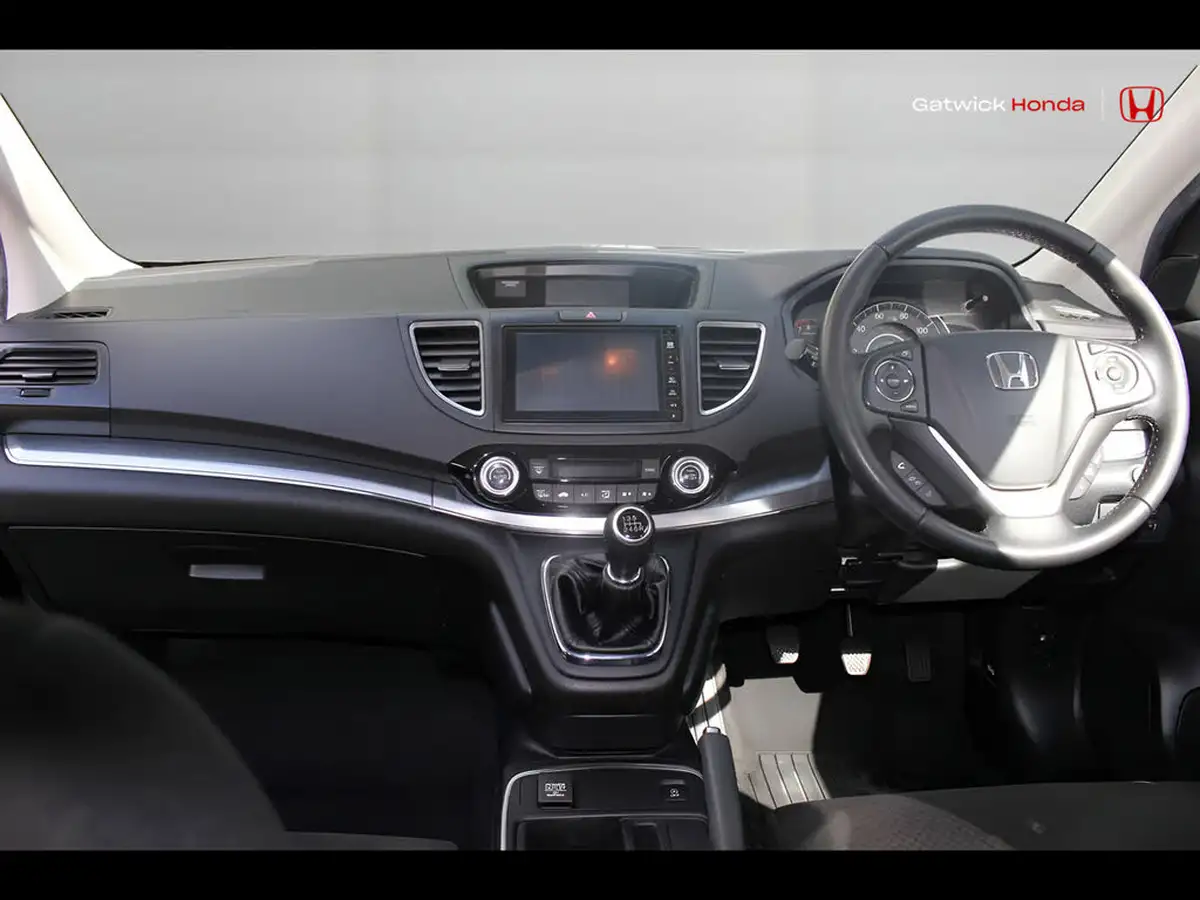 2018-honda-cr-v-20-i-vtec-se-plus-navi-4wd-ss-big-3