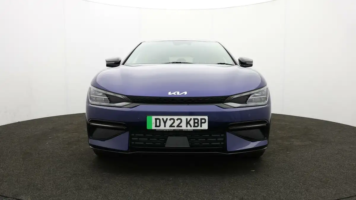 2022-kia-ev6-e-gt-line-320bhp-awd-heat-pump-big-52